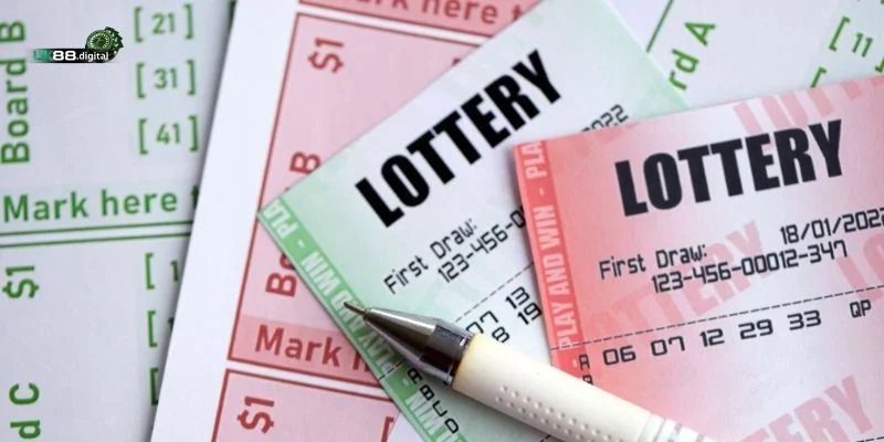 Bảng Ghi Lô Đề: Hướng Dẫn Cách Ghi Chép Số Liệu Chuẩn Xác