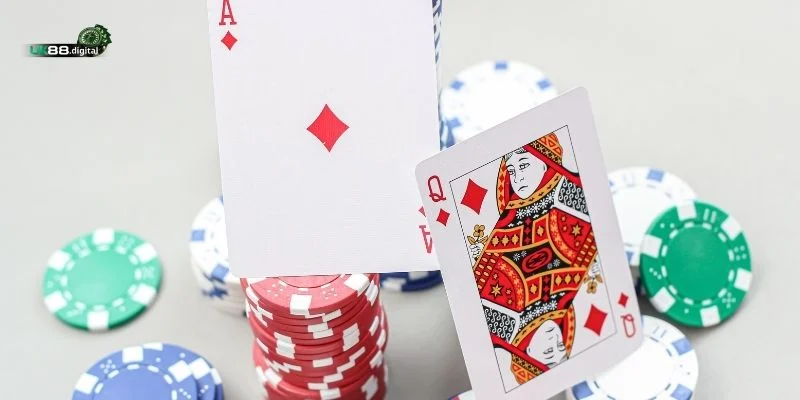 Blackjack Là Gì: Hướng Dẫn Cách Để Chơi Blackjack Từ A-Z