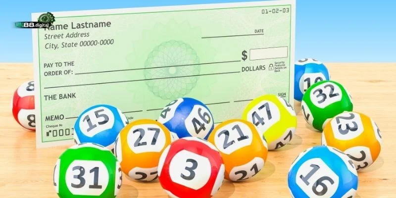 Soi Cầu Lô Đề Miền Trung