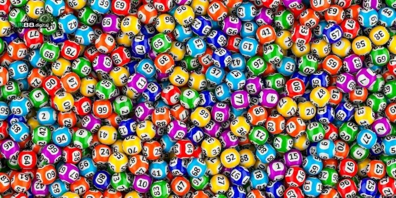 Xỉu Chủ Miền Bắc