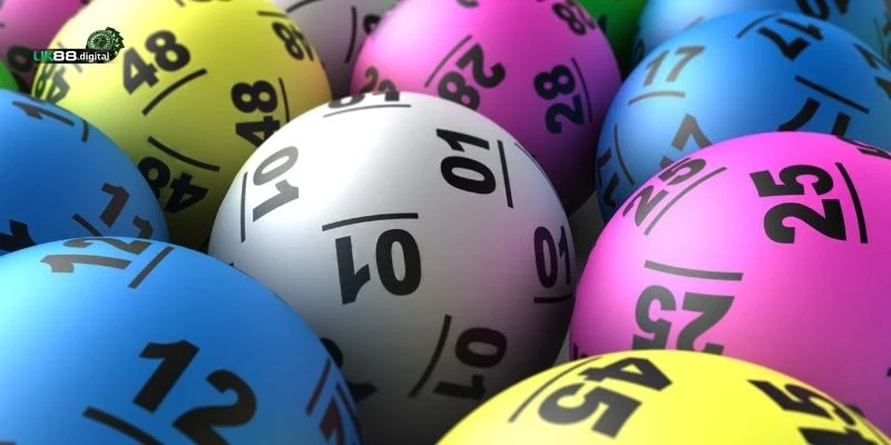 Xỉu Chủ Miền Bắc